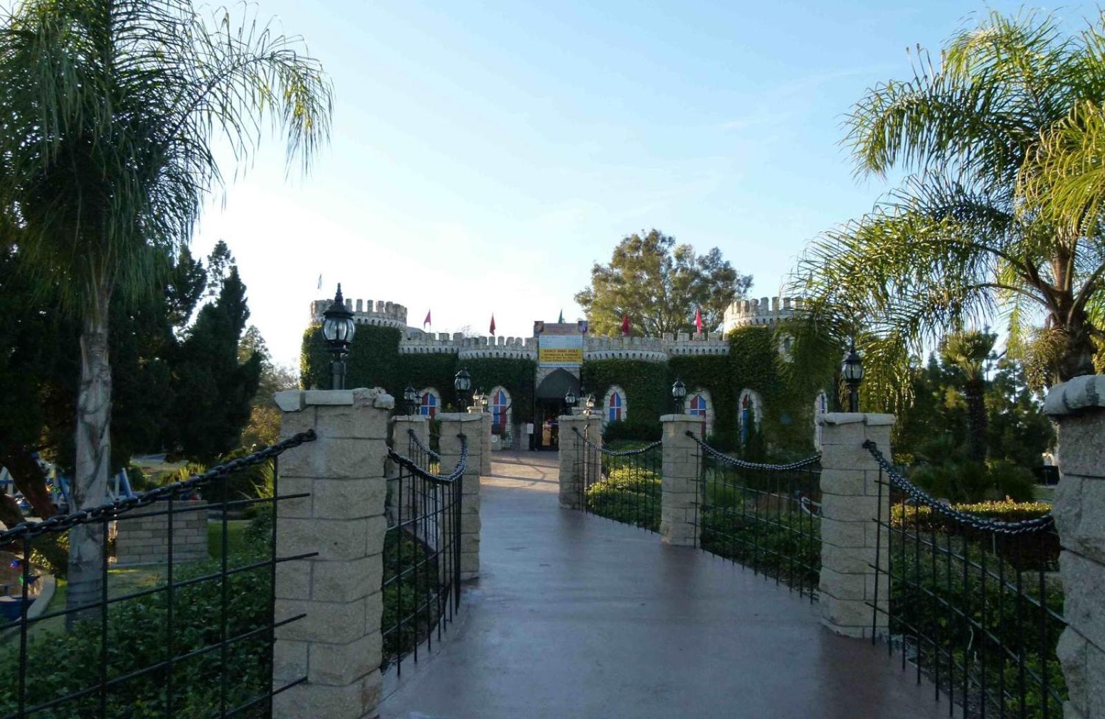 Stylish Sherman Oaks Townhouse 3Bed + 3.5Bath All Master Suites Los Angeles Buitenkant foto